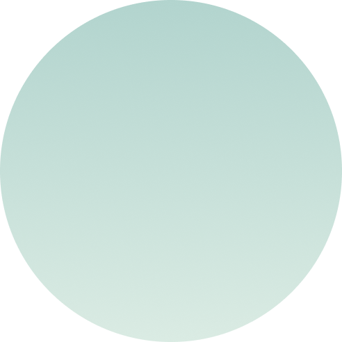 Icon Ochranné brýle proti laseru s filtrem UL-2005