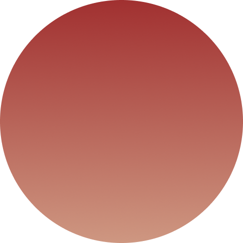 Ochranné brýle s filtrem UL-2006