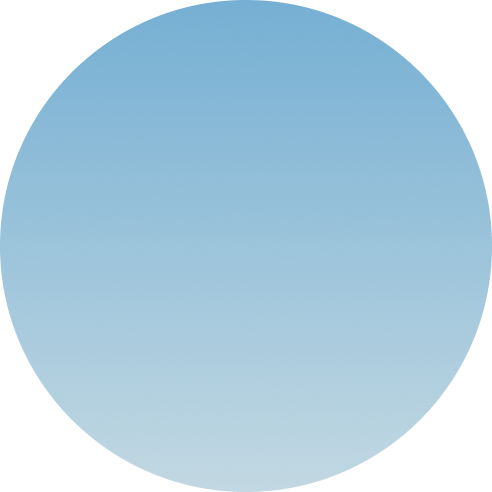 Ochranné brýle proti laseru s filtrem UL-2007