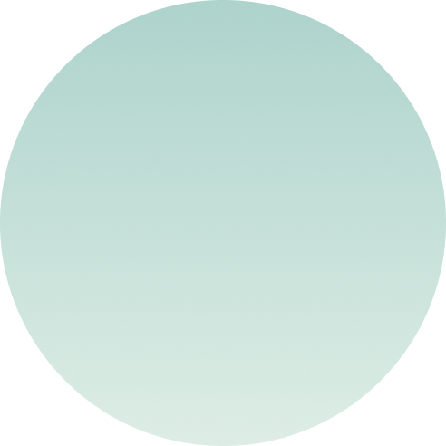 Ochranné brýle proti laseru s filtrem UL-2011