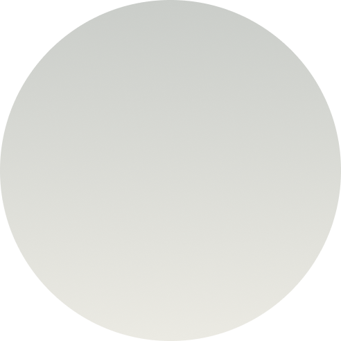 Ochranné brýle proti laseru s filtrem UL-2012