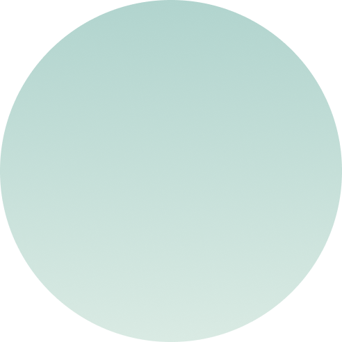 Icon Ochranné brýle proti laseru s filtrem UL-3001