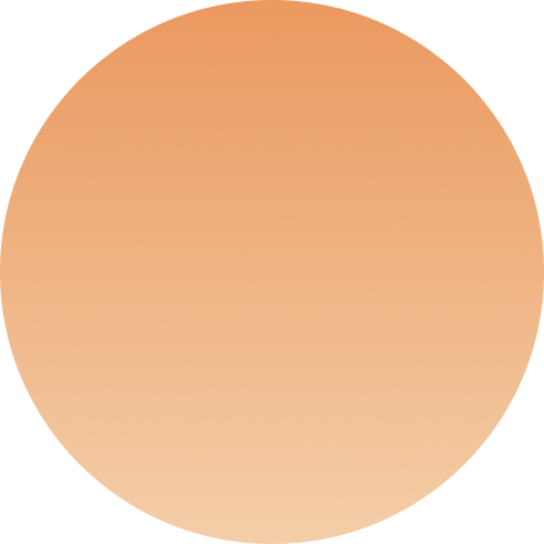 Icon Ochranné brýle proti laseru s filtrem UL-3002