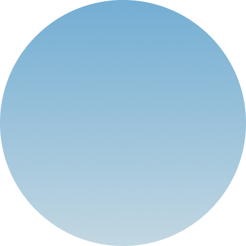 Ochranné brýle proti laseru s filtrem UL-3003