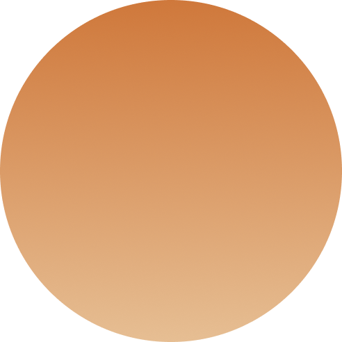 Ochranné brýle proti laseru s filtrem UL-3004