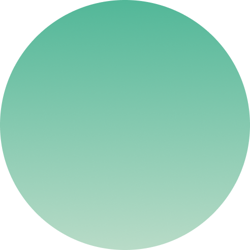 Ochranné brýle proti laseru s filtrem UL-3005