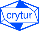 CRYTUR