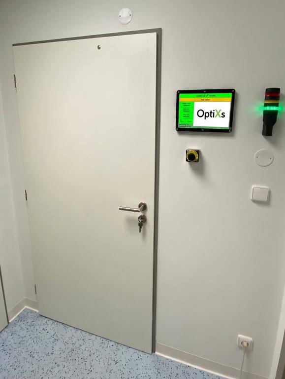 referenceDetail