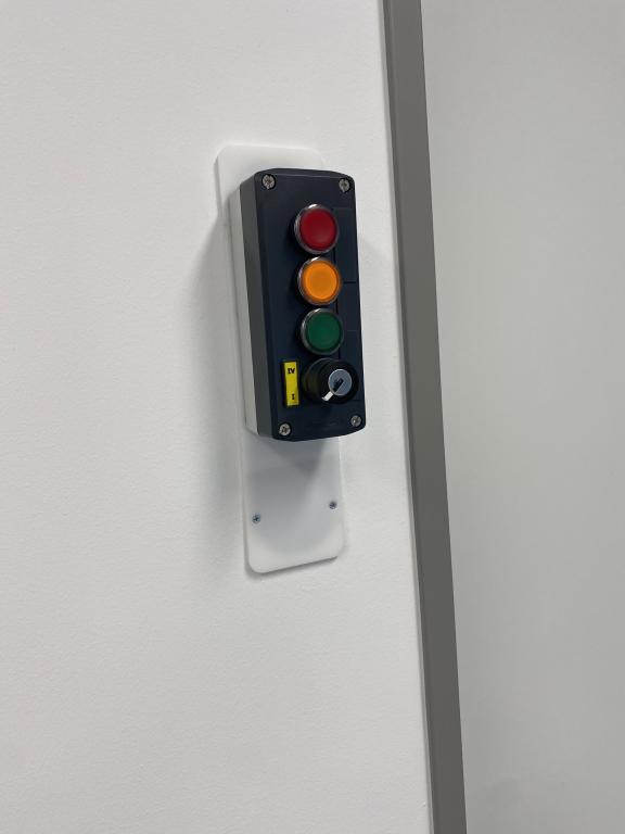 referenceDetail