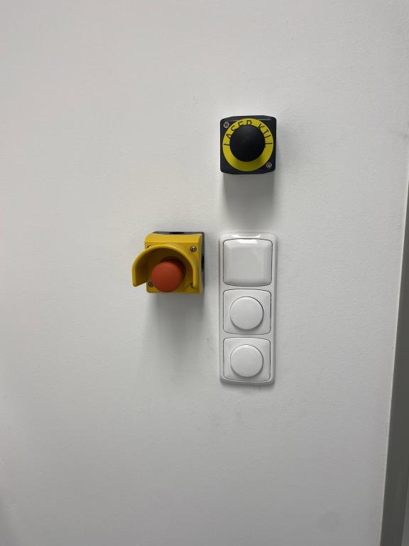 referenceDetail