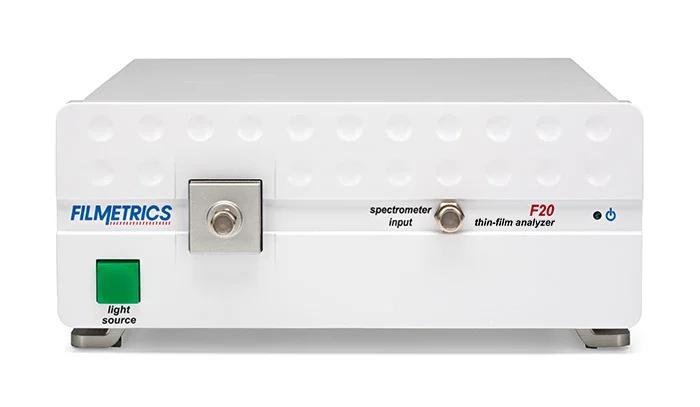 Filmetrics® F20