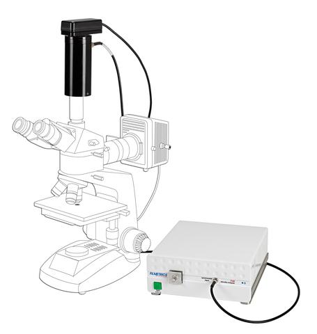 Filmetrics® F40