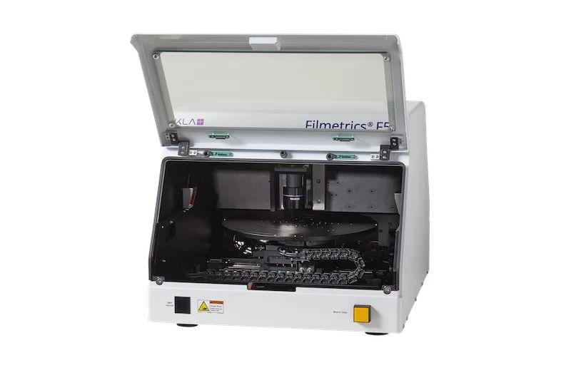 Filmetrics® F54-XY-200 and F54-XY-300