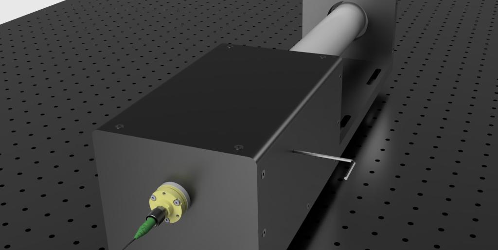 referenceDetail