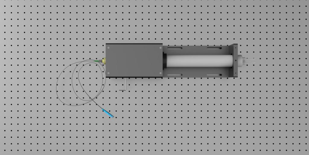 referenceDetail