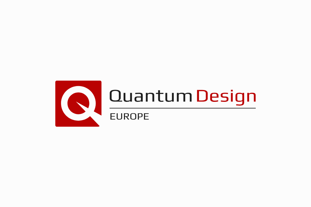 Quantum Design dokončuje druhou akvizici v roce 2026 – přebírá společnost Qnami