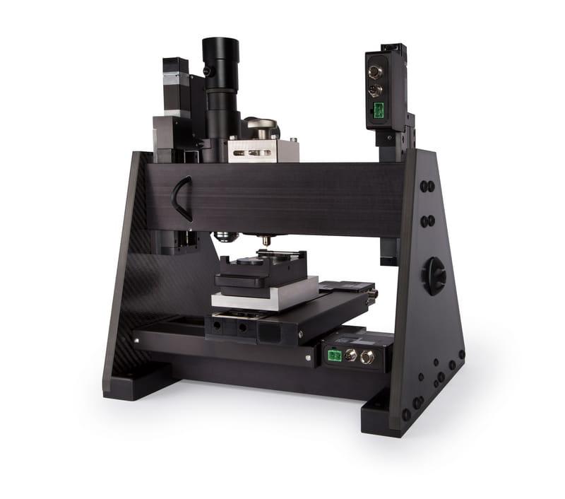 iMicro® Nanoindenter