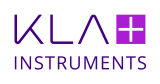 KLA Instruments - Logo