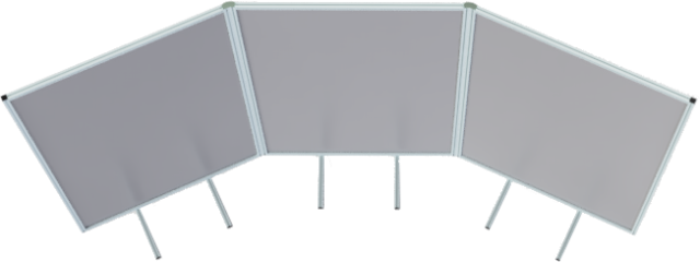 referenceDetail