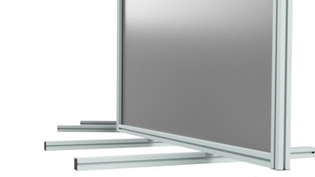 referenceDetail