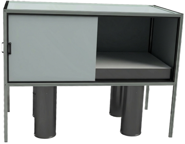 referenceDetail