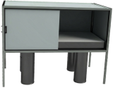 referenceDetail1