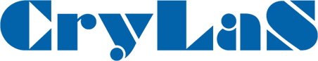 Crylas
