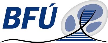 Ústav fotoniky a elektroniky AV ČR, v. v. i.