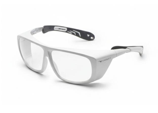 Ochranné brýle pro CO2 lasery