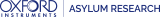 Asylum Research - Logo