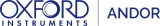 ANDOR - LOGO