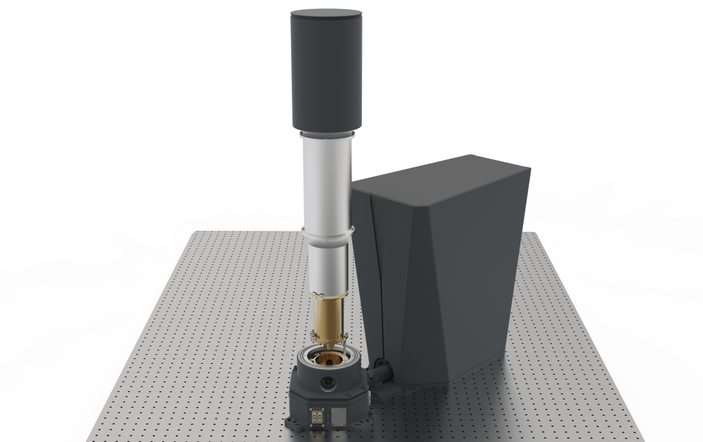 Fotka Modul OneK-Optic