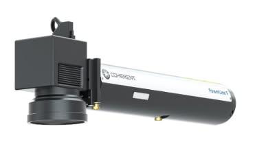 PowerLine F 100-1064