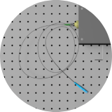 Key Feature