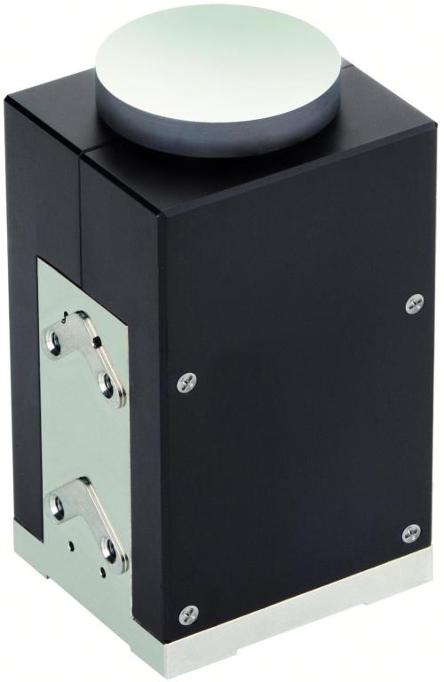 Fotka Piezo Tip/Tilt Platform S-335