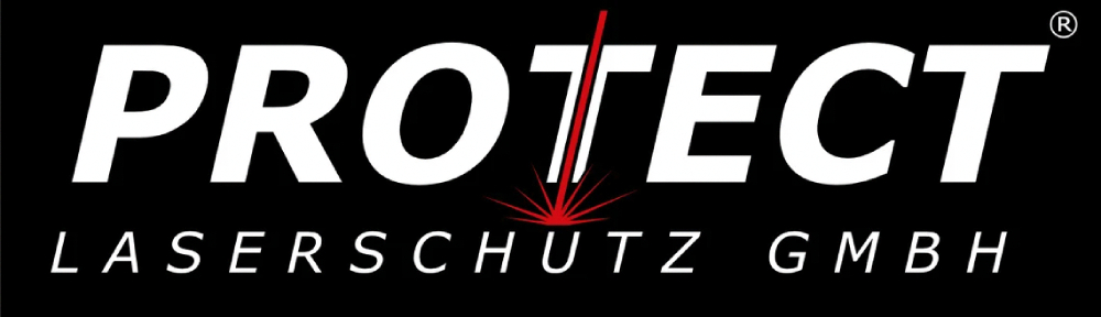 Logo výrobce PROTECT - Laserschutz GmbH